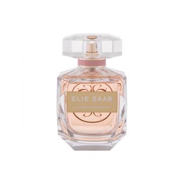 Elie Saab Le Parfum      90Ml Für Frauen (Eau De Parfum) Essentiel