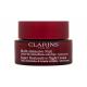 Clarins Super Restorative Night Cream 50Ml  Für Frauen  (Night Skin Cream)  
