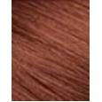 Revlon Colorsilk Beautiful Color  59,1Ml 42 Medium Auburn   Für Frauen (Hair Color)