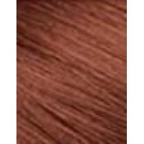 Revlon Colorsilk Beautiful Color  59,1Ml 42 Medium Auburn   Für Frauen (Hair Color)