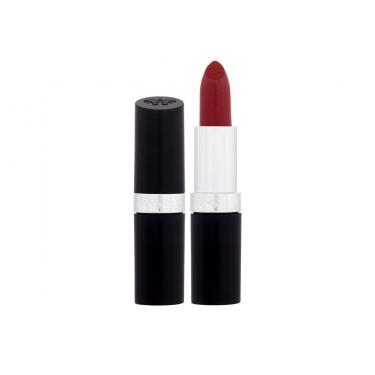 Rimmel London Lasting Finish      4G Für Frauen (Lipstick)