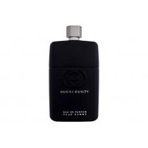 Gucci Guilty 150Ml    (Eau De Parfum) Für Männer  