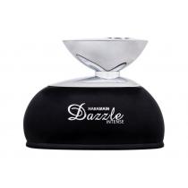 Al Haramain Dazzle      100Ml Unisex (Eau De Parfum) Intense