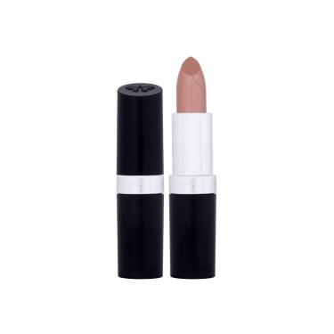 Rimmel London Lasting Finish Softglow Lipstick 4G  Für Frauen  (Lipstick)  901 Golden Shimmer