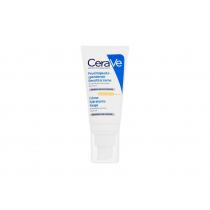 Cerave Moisturizing  Spf30    52Ml Für Frauen (Day Cream) Facial Lotion