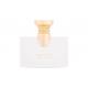 Bvlgari Splendida Patchouli Tentation  50Ml    Für Frauen (Eau De Parfum)