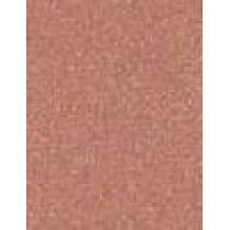 Artdeco Blusher   5G 44 Red Orange Blush   Für Frauen (Blush)