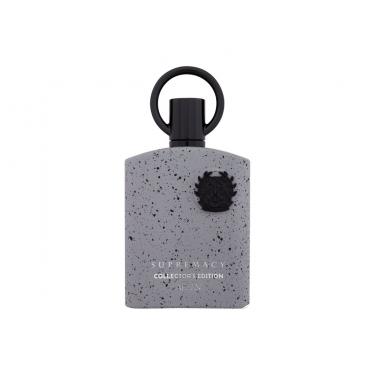 Afnan Supremacy 100Ml Collector'S Edition   (Eau De Parfum) Für Männer  