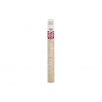 Cuba Strass Zebra      35ml(Eau de Parfum) für Frauen