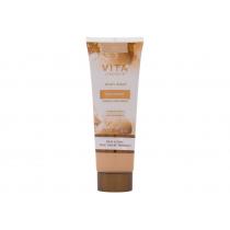 Vita Liberata Body Blur Body Makeup  100Ml Light   Für Frauen (Makeup)