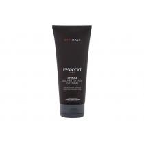 Payot Homme Optimale Purifying Cleansing Care  200Ml    Für Mann (Shower Gel)