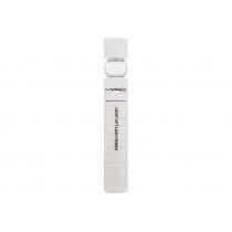 Mac M.A.Cstack 12Ml Legit Lift Lash Primer   (Lash Primer) Für Frauen  