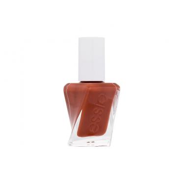 Essie Gel Couture      13,5Ml Für Frauen (Nail Polish) Nail Color