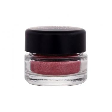 Barry M Dazzle Dust  3G  Für Frauen  (Eye Shadow)  Nemesis