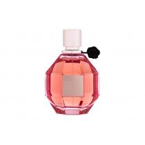 Viktor & Rolf Flowerbomb Pretty Peony      100ml(Eau de Parfum) für Frauen