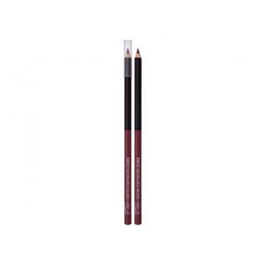 Wet N Wild Color Icon  1,4G  Für Frauen  (Lip Pencil)  Plumberry