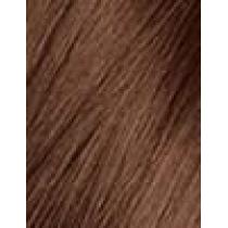 Revlon Colorsilk Beautiful Color 59,1Ml  Für Frauen  (Hair Color)  43 Medium Golden Brown