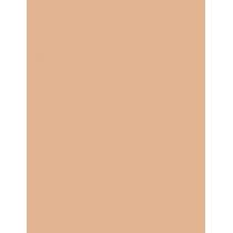 Clinique Moisture Surge  Spf25    40Ml Für Frauen (Bb Cream) Sheertint Hydrator