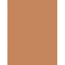 Maybelline Instant Anti-Age Eraser  6,8Ml 08 Buff   Für Frauen (Corrector)