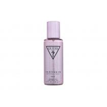 Guess Sexy Skin Metallique 250Ml Rosé   (Body Spray) Für Frauen  