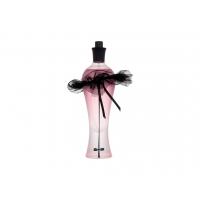 Chantal Thomass Chantal Thomass Pink 100Ml  Für Frauen  (Eau De Parfum)  