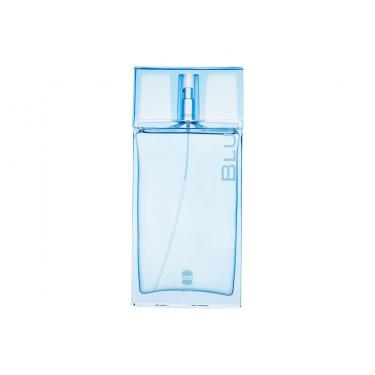 Ajmal Blu  90Ml  Für Mann  (Eau De Parfum)  