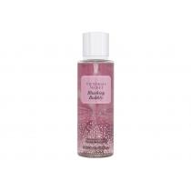 Victorias Secret Blushing Bubbly      250Ml Für Frauen (Body Spray)