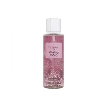 Victorias Secret Blushing Bubbly      250Ml Für Frauen (Body Spray)