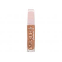 Essence Magic Filter      14Ml Für Frauen (Makeup Primer) Glow Booster