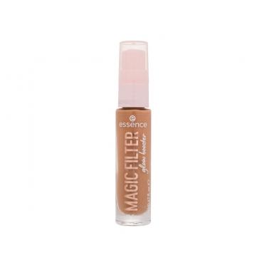 Essence Magic Filter      14Ml Für Frauen (Makeup Primer) Glow Booster