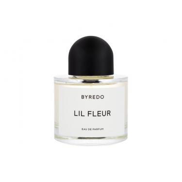Byredo Lil Fleur   100Ml    Unisex (Eau De Parfum)