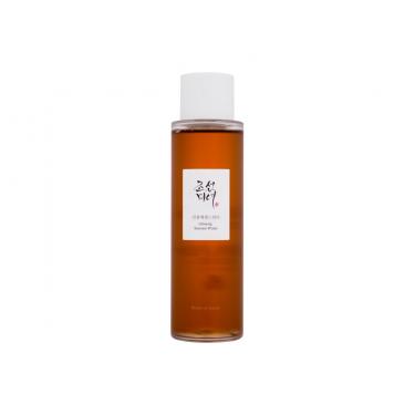 Beauty Of Joseon Ginseng Essence Water 150Ml  Für Frauen  (Facial Lotion And Spray)  