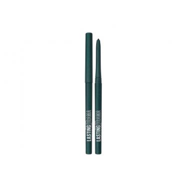 Maybelline Lasting Drama      0,31G Für Frauen (Eye Pencil) Automatic Gel Pencil