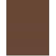 Inebrya Color      6/3 Dark Blonde Golden 100ml(Hair Color) Unisex