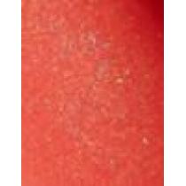 L'Oréal Paris Plump Ambition 5Ml Hyaluron Lip Oil   (Lip Oil) Für Frauen  650 Nude Macaron