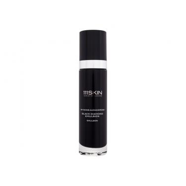 111Skin Black Diamond      50Ml Für Frauen (Day Cream) Emulsion