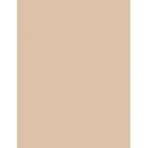 Estée Lauder Double Wear Stay In Place  30Ml 1N1 Ivory Nude  Spf10 Für Frauen (Makeup)