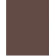 Artdeco Ultra Fine   0,09G 21   Für Frauen (Eyebrow Pencil)