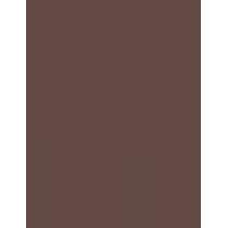 Artdeco Ultra Fine   0,09G 21   Für Frauen (Eyebrow Pencil)