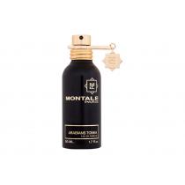 Montale Arabians Tonka 50Ml    (Eau De Parfum) Unisex  