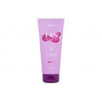 Fanola Fan Touch      200Ml Für Frauen (Hair Cream) Get Curl