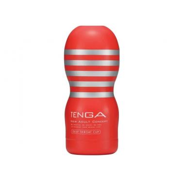 Tenga Original Vacuum Cup      1Pc Für Männer (Masturbator)