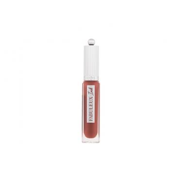 Bourjois Paris Fabuleux      3,5Ml Für Frauen (Lipstick) Ink