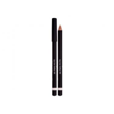 Dr. Hauschka Lip Line Definer      1,14G Für Frauen (Lip Pencil)