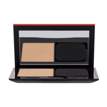 Shiseido Synchro Skin      9G Für Frauen (Makeup) Self-Refreshing Cushion Compact