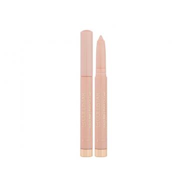 Collistar Eye Shadow Stick   1,4G 2 Nudo  Waterproof Für Frauen (Eye Shadow)