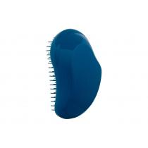 Tangle Teezer The Original      1Pc Für Frauen (Hairbrush) Plant