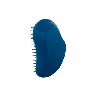 Tangle Teezer The Original      1Pc Für Frauen (Hairbrush) Plant