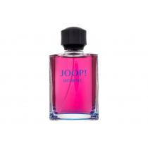 Joop! Homme      125Ml Für Männer (Eau De Toilette) Neon Edition