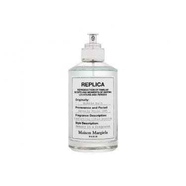 Maison Margiela Paris Replica      100Ml Unisex (Eau De Toilette) Bubble Bath